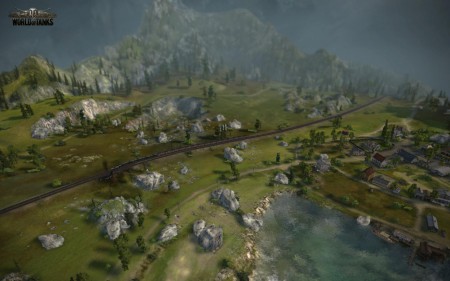 Partnza Base Sud